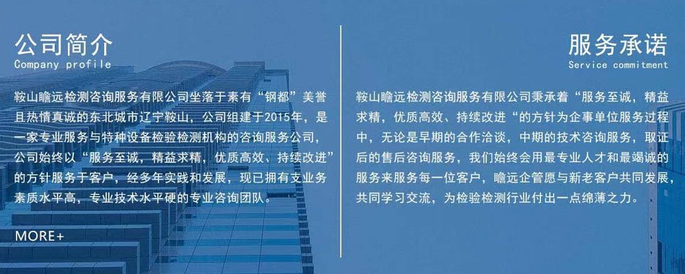 &#24320;&#20113;&#25163;&#26426;&#31449;&#30331;&#24405;&#20837;&#21475;&#45;&#24320;&#20113;&#111;&#110;&#108;&#105;&#110;&#101;&#40;&#20013;&#22269;&#41;